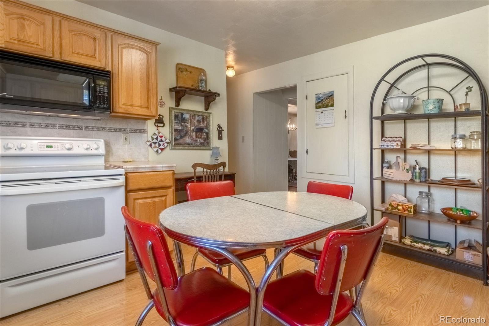 MLS Image #10 for 90  gcr 4945 ,grand lake, Colorado