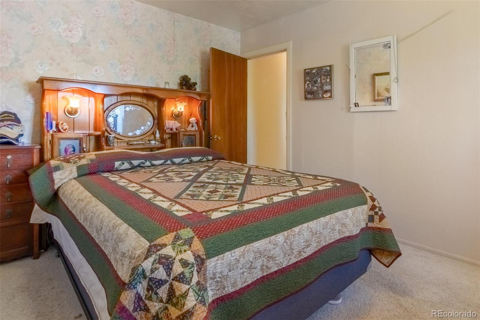 MLS Image #12 for 90  gcr 4945 ,grand lake, Colorado