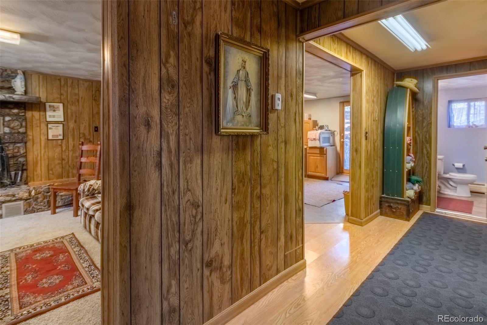 MLS Image #19 for 90  gcr 4945 ,grand lake, Colorado