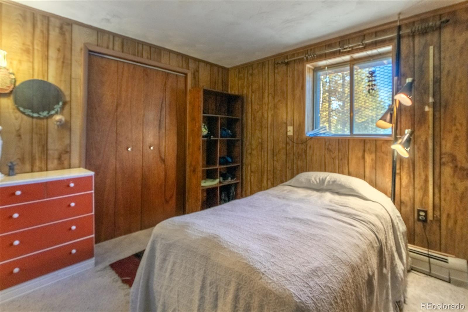 MLS Image #23 for 90  gcr 4945 ,grand lake, Colorado