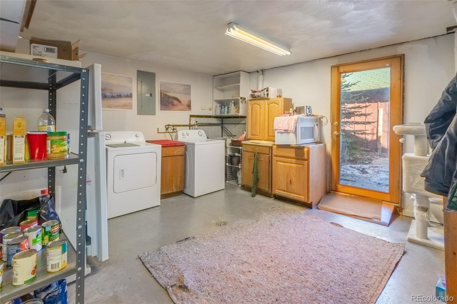 MLS Image #25 for 90  gcr 4945 ,grand lake, Colorado