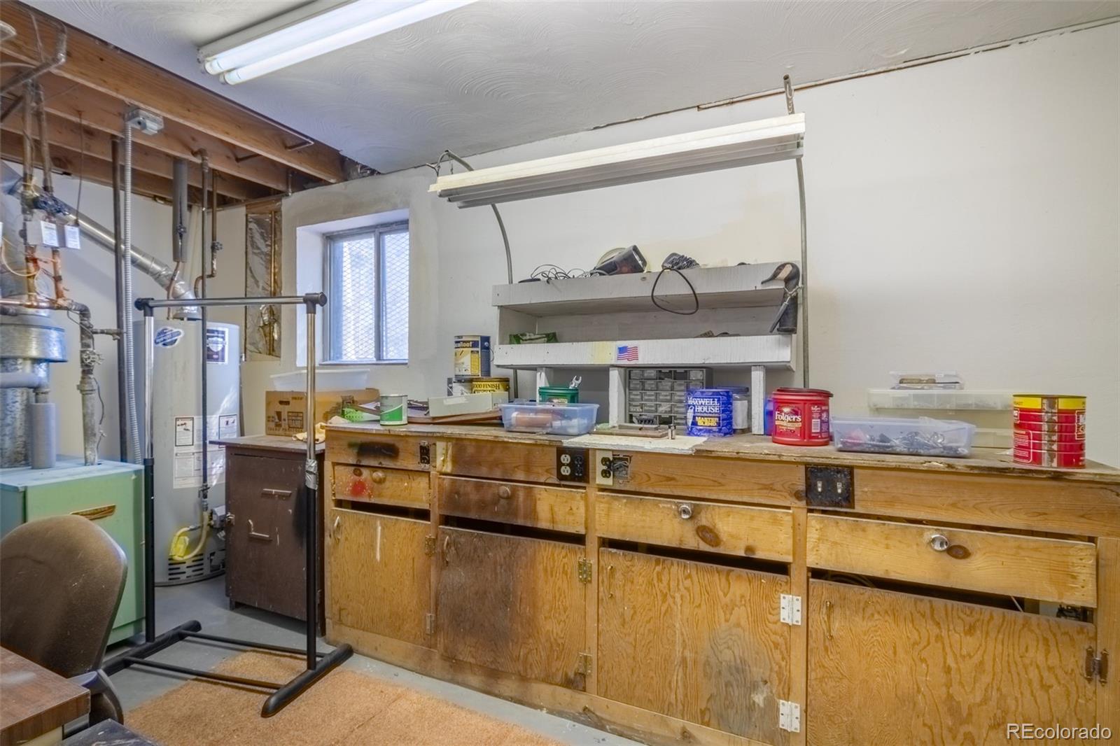 MLS Image #29 for 90  gcr 4945 ,grand lake, Colorado