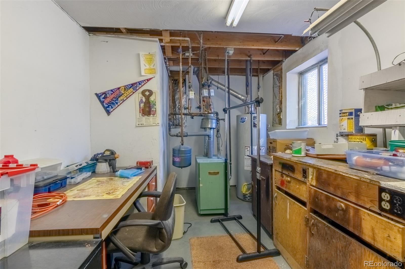 MLS Image #30 for 90  gcr 4945 ,grand lake, Colorado