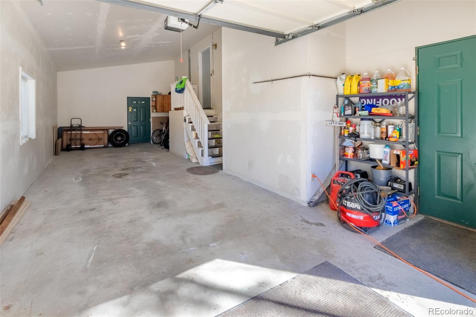 MLS Image #31 for 90  gcr 4945 ,grand lake, Colorado