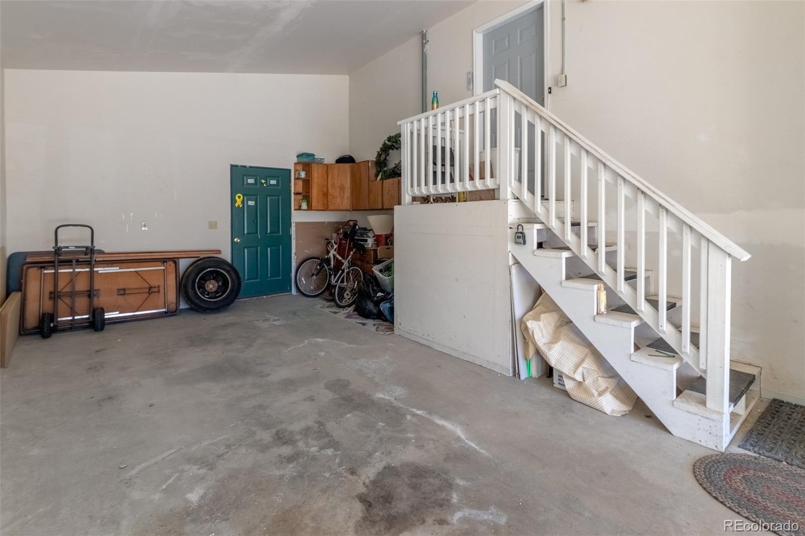 MLS Image #32 for 90  gcr 4945 ,grand lake, Colorado