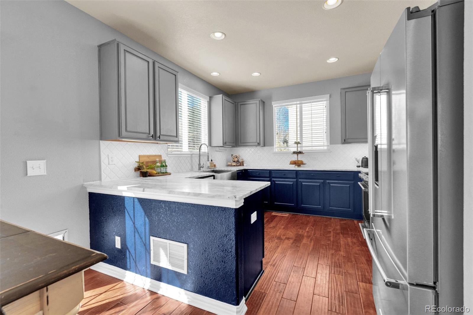 MLS Image #19 for 3623  desert ridge place,castle rock, Colorado