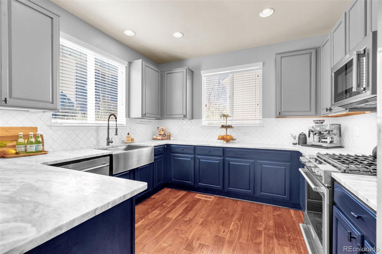 MLS Image #22 for 3623  desert ridge place,castle rock, Colorado