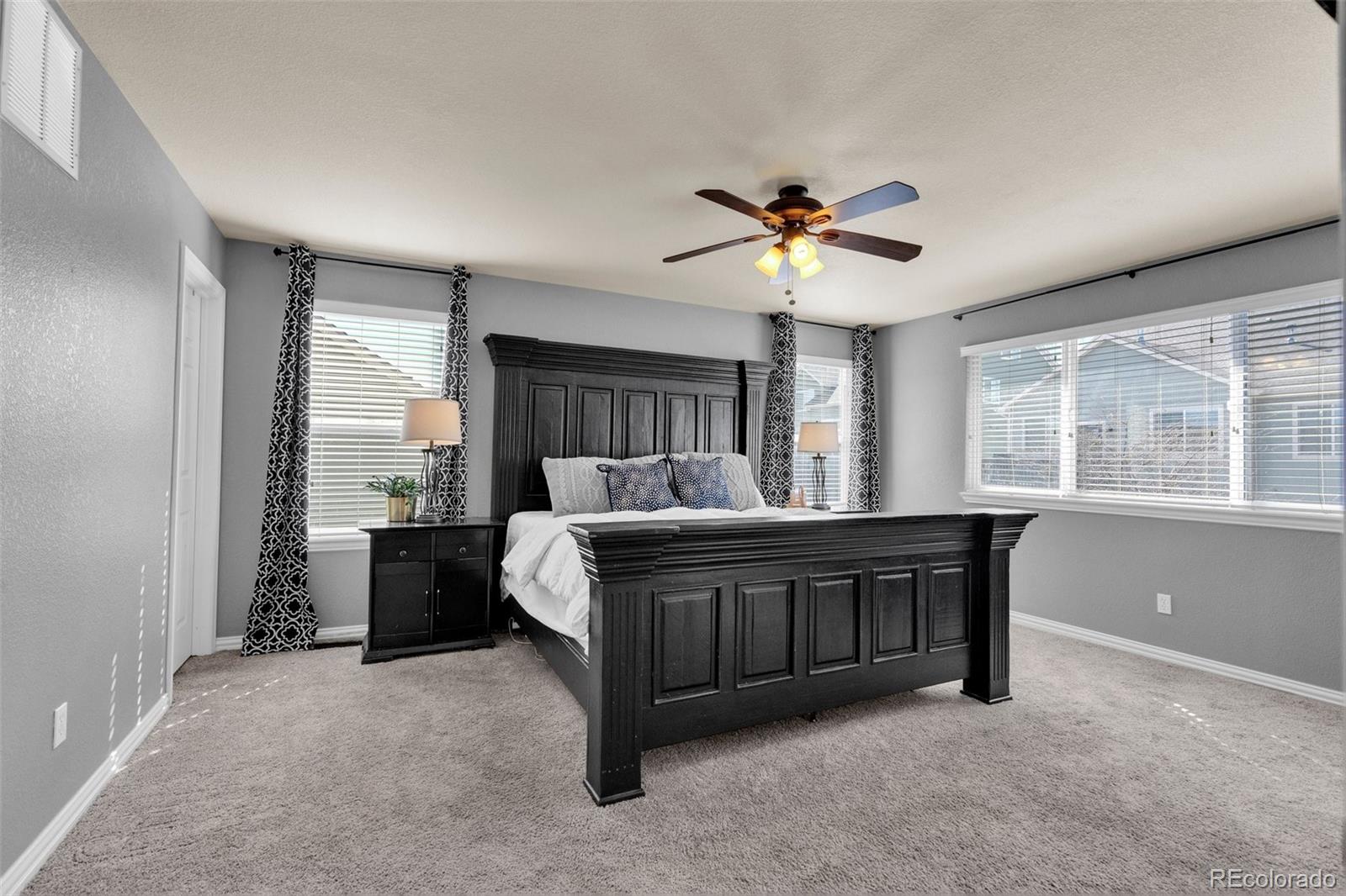 MLS Image #38 for 3623  desert ridge place,castle rock, Colorado