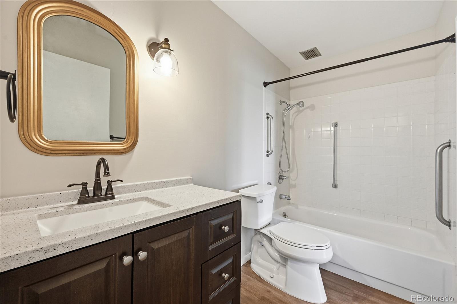 MLS Image #20 for 350 s clinton street,denver, Colorado