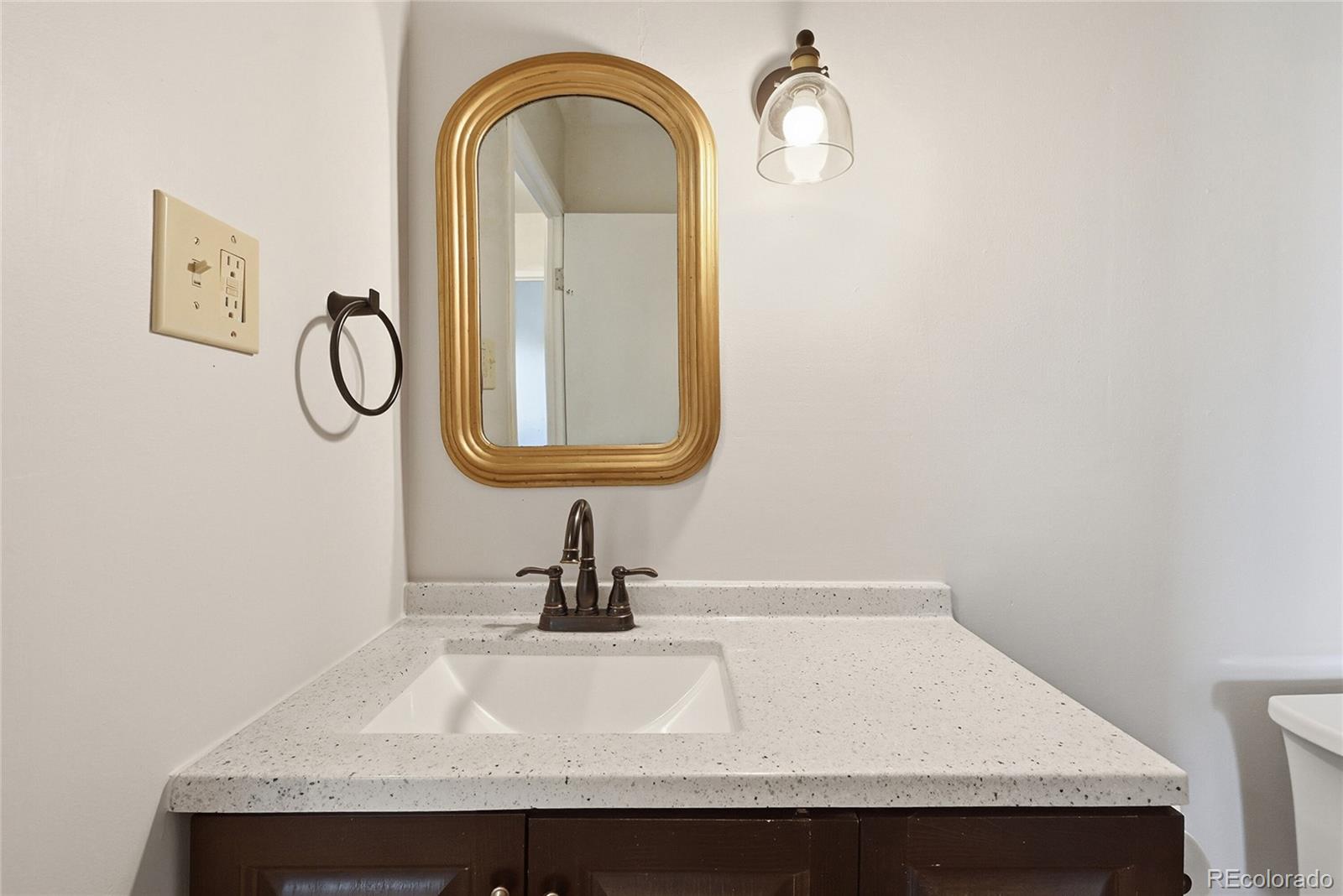 MLS Image #21 for 350 s clinton street,denver, Colorado
