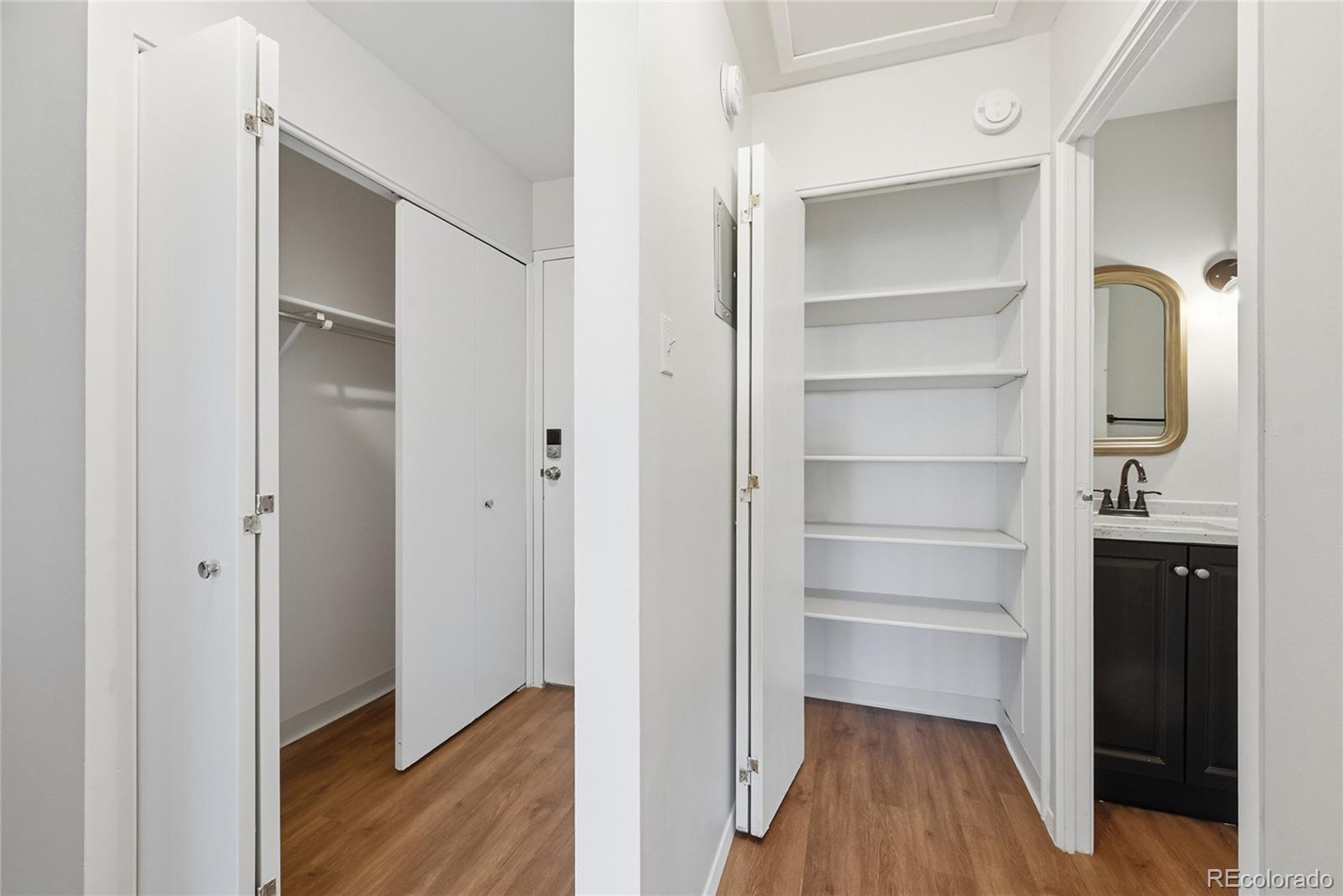 MLS Image #23 for 350 s clinton street,denver, Colorado