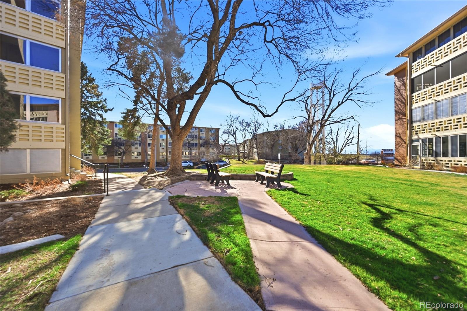 MLS Image #27 for 350 s clinton street,denver, Colorado