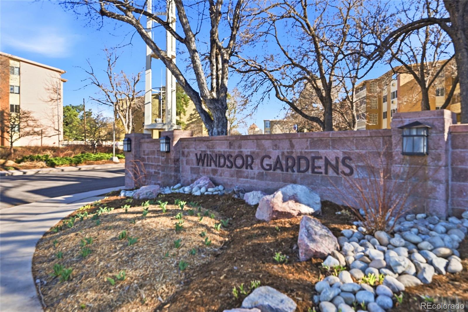 MLS Image #28 for 350 s clinton street,denver, Colorado