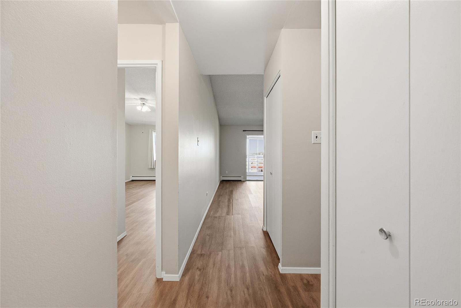 MLS Image #3 for 350 s clinton street,denver, Colorado