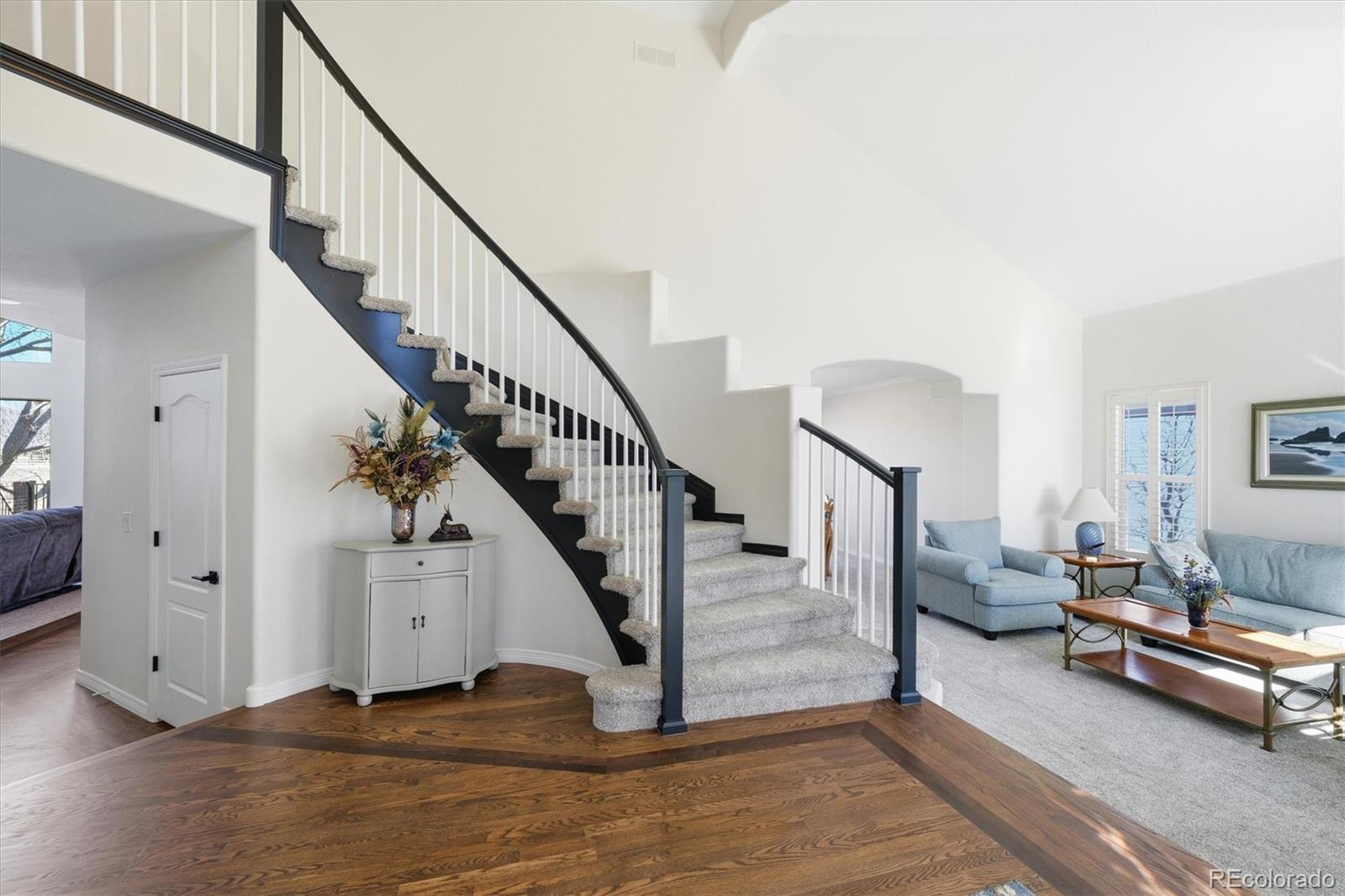 MLS Image #1 for 10895 w rockland drive,littleton, Colorado