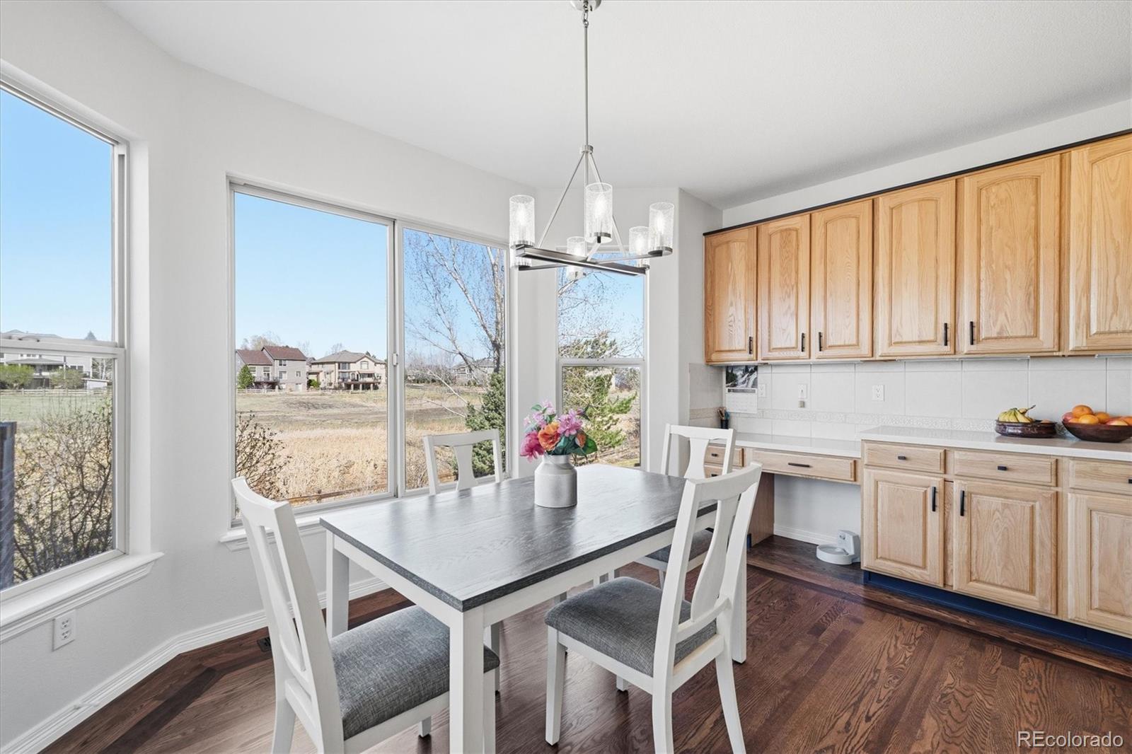 MLS Image #10 for 10895 w rockland drive,littleton, Colorado