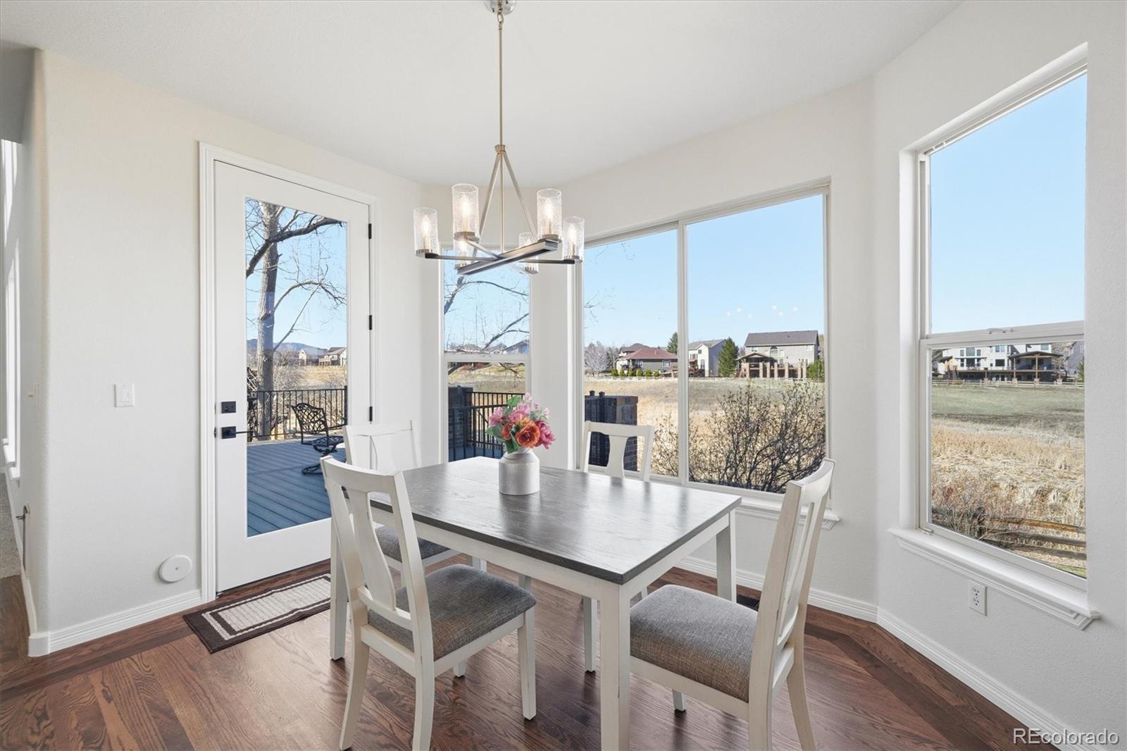 MLS Image #11 for 10895 w rockland drive,littleton, Colorado