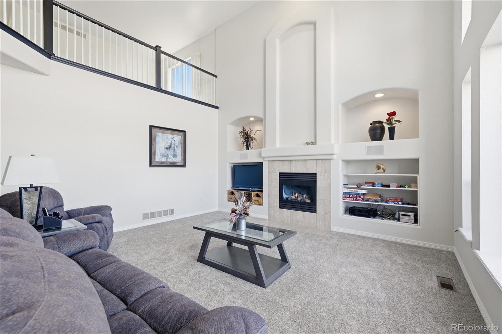 MLS Image #12 for 10895 w rockland drive,littleton, Colorado