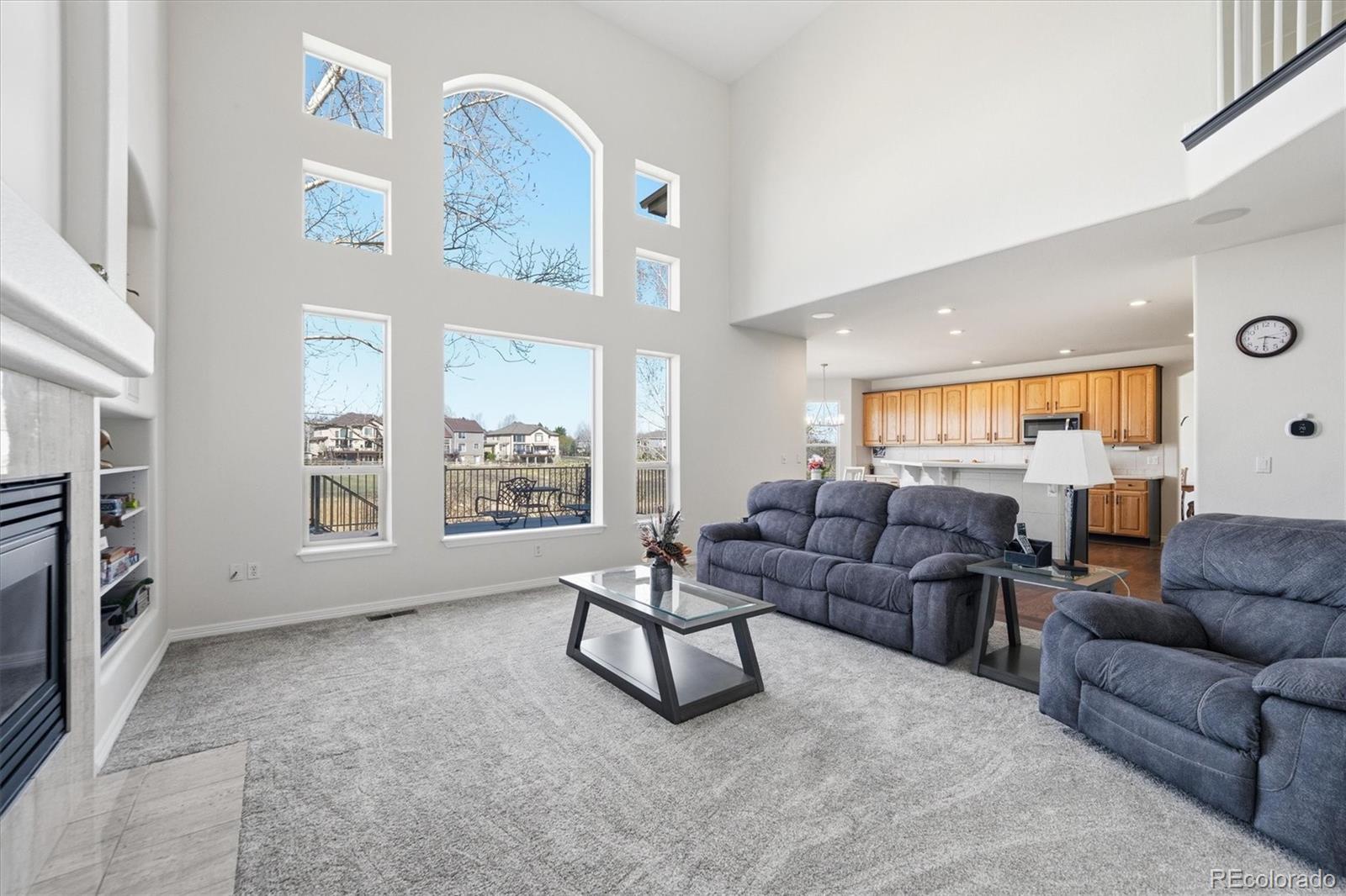 MLS Image #13 for 10895 w rockland drive,littleton, Colorado