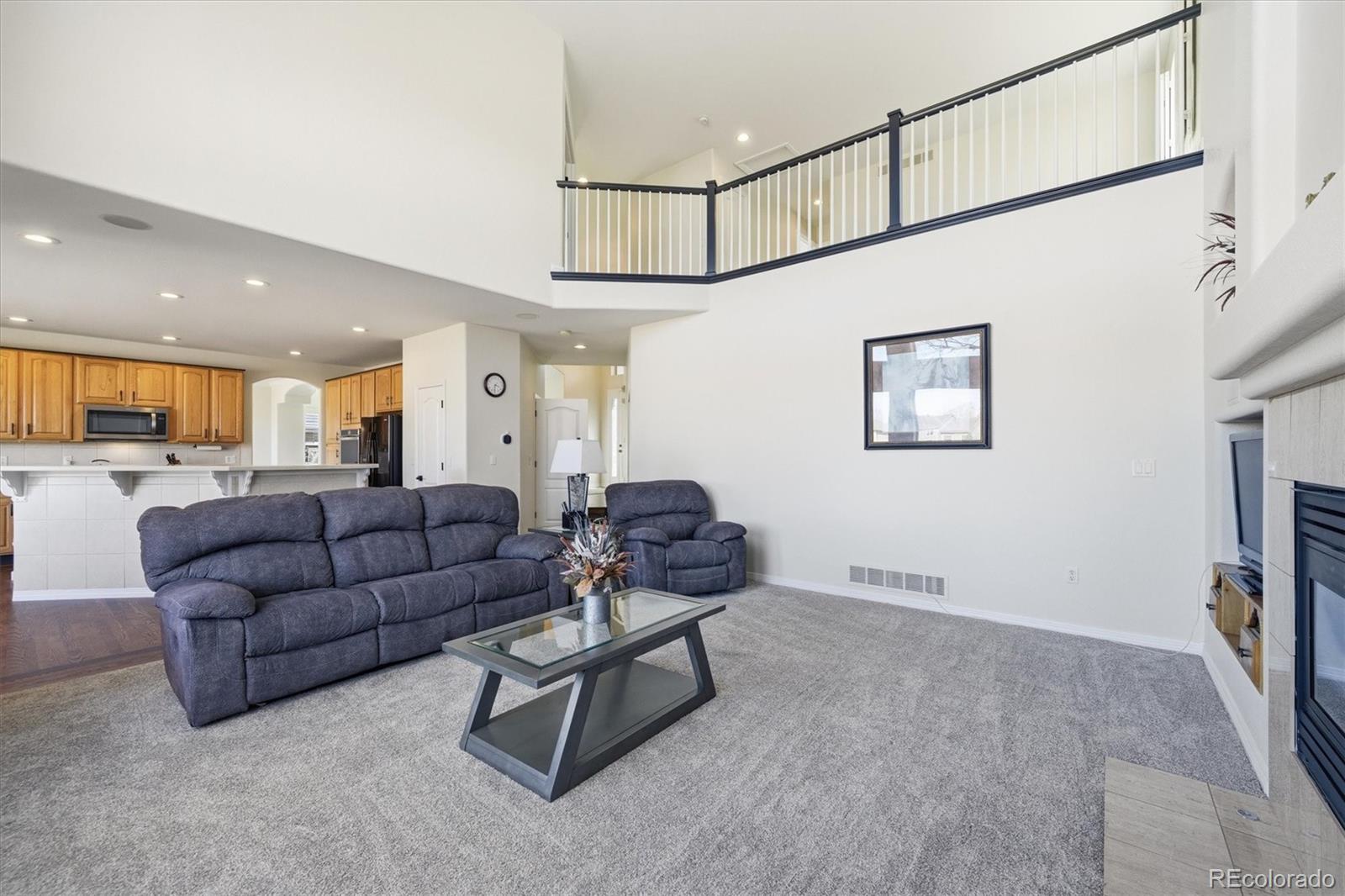 MLS Image #14 for 10895 w rockland drive,littleton, Colorado