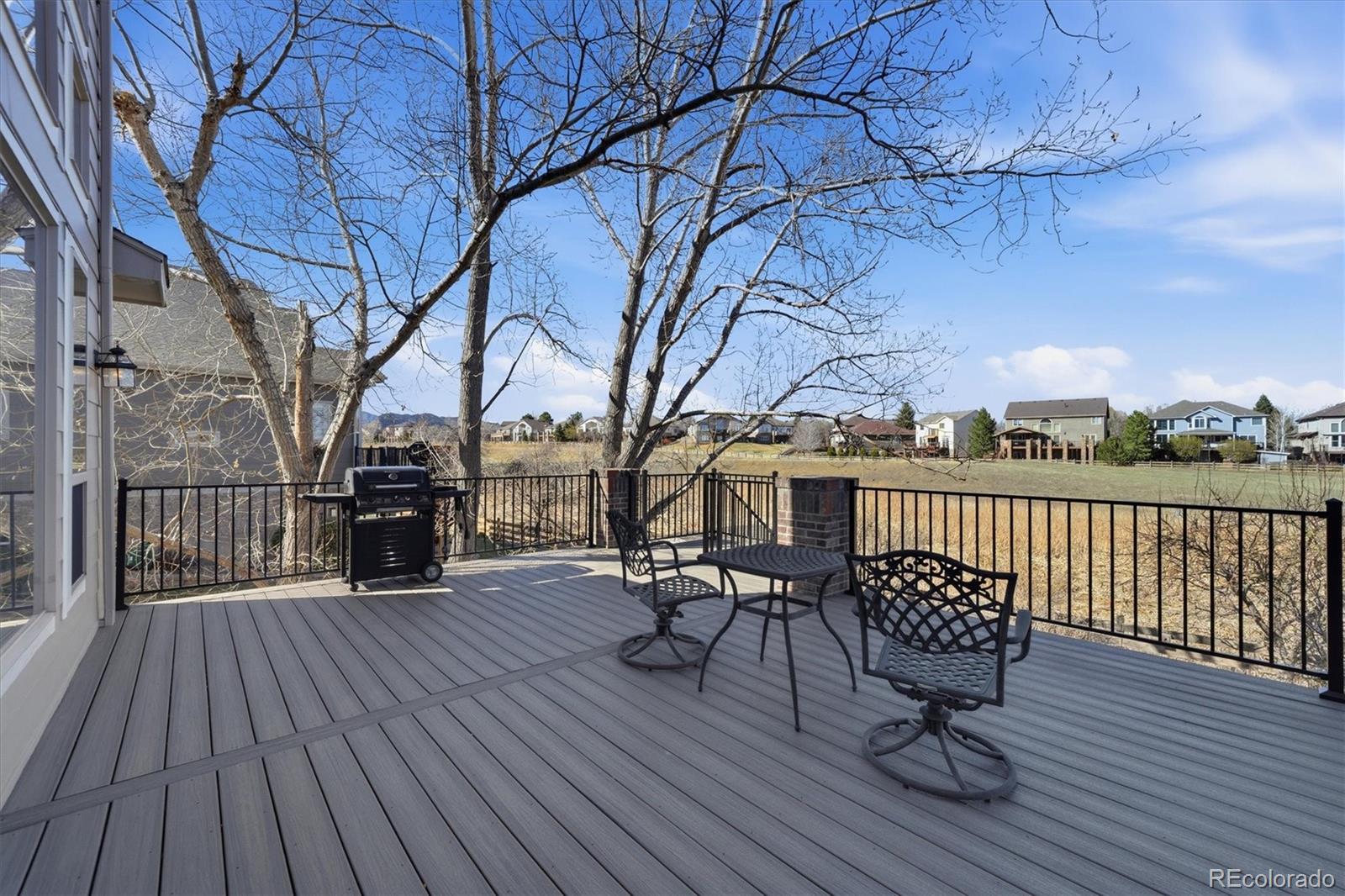 MLS Image #15 for 10895 w rockland drive,littleton, Colorado