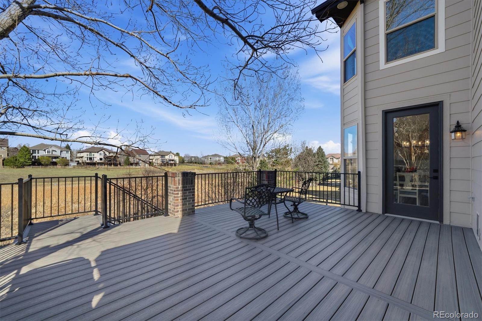 MLS Image #16 for 10895 w rockland drive,littleton, Colorado