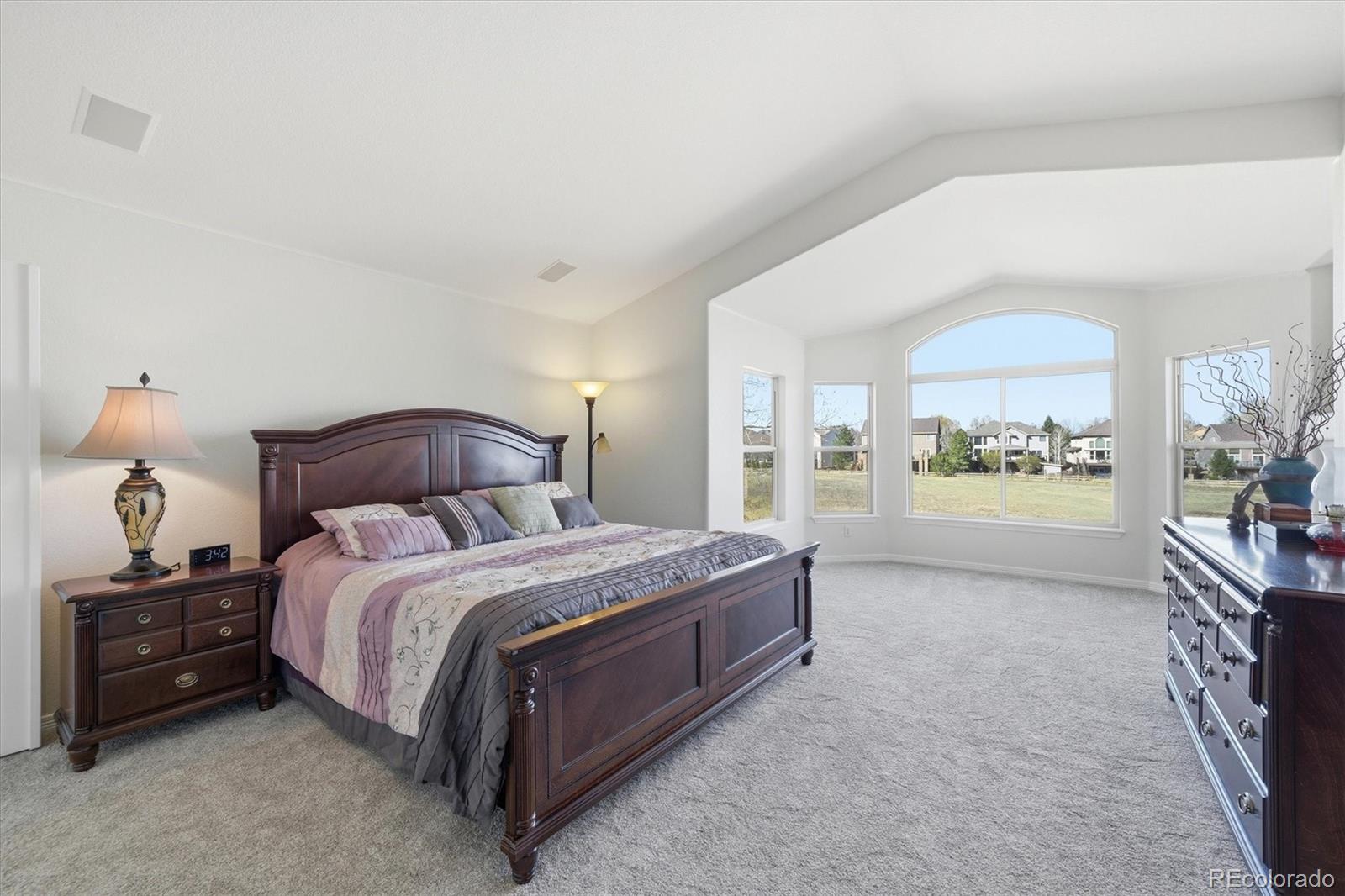 MLS Image #17 for 10895 w rockland drive,littleton, Colorado