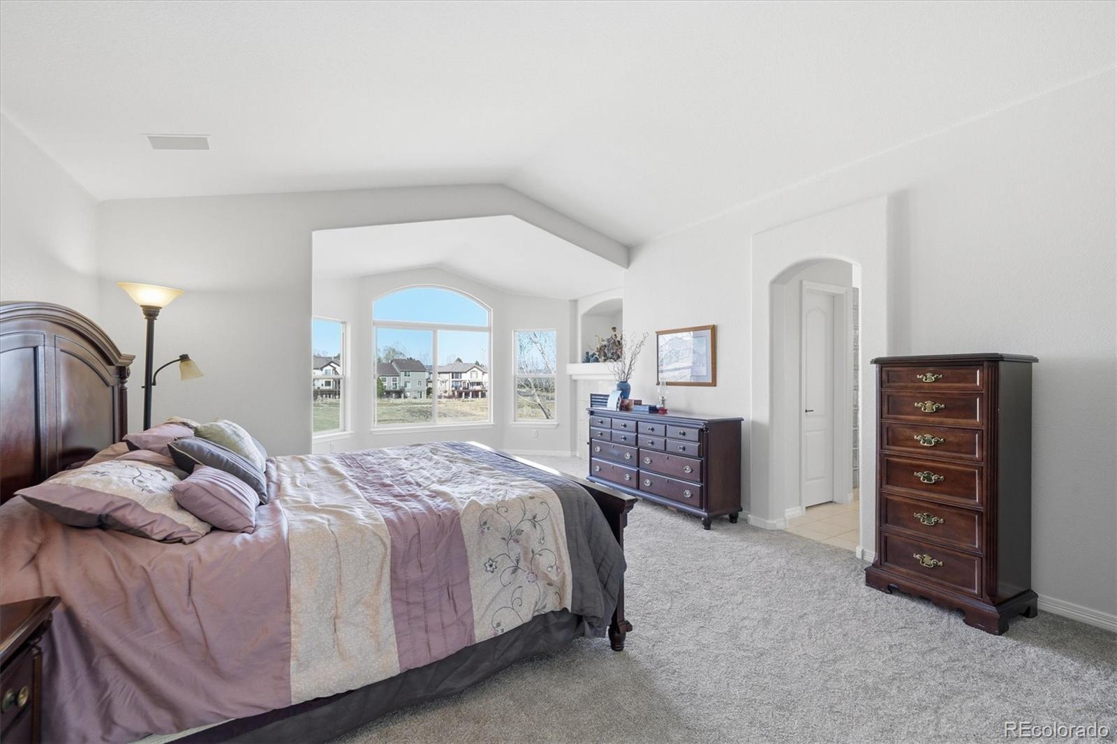 MLS Image #18 for 10895 w rockland drive,littleton, Colorado