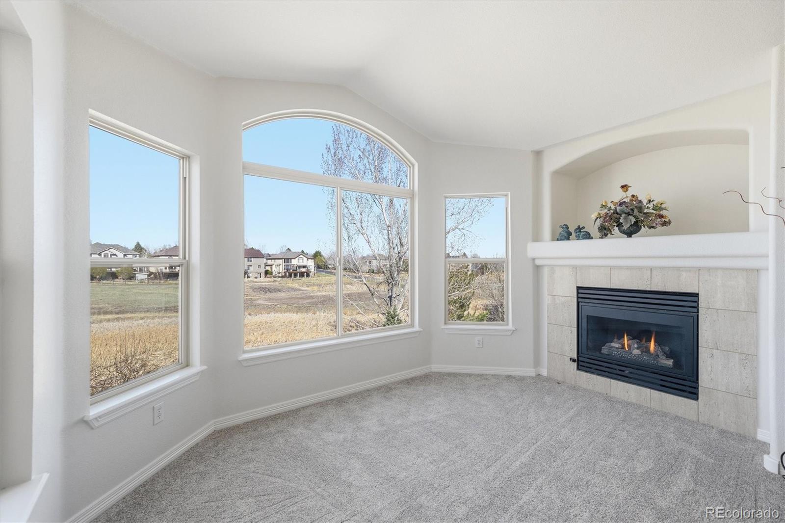 MLS Image #19 for 10895 w rockland drive,littleton, Colorado