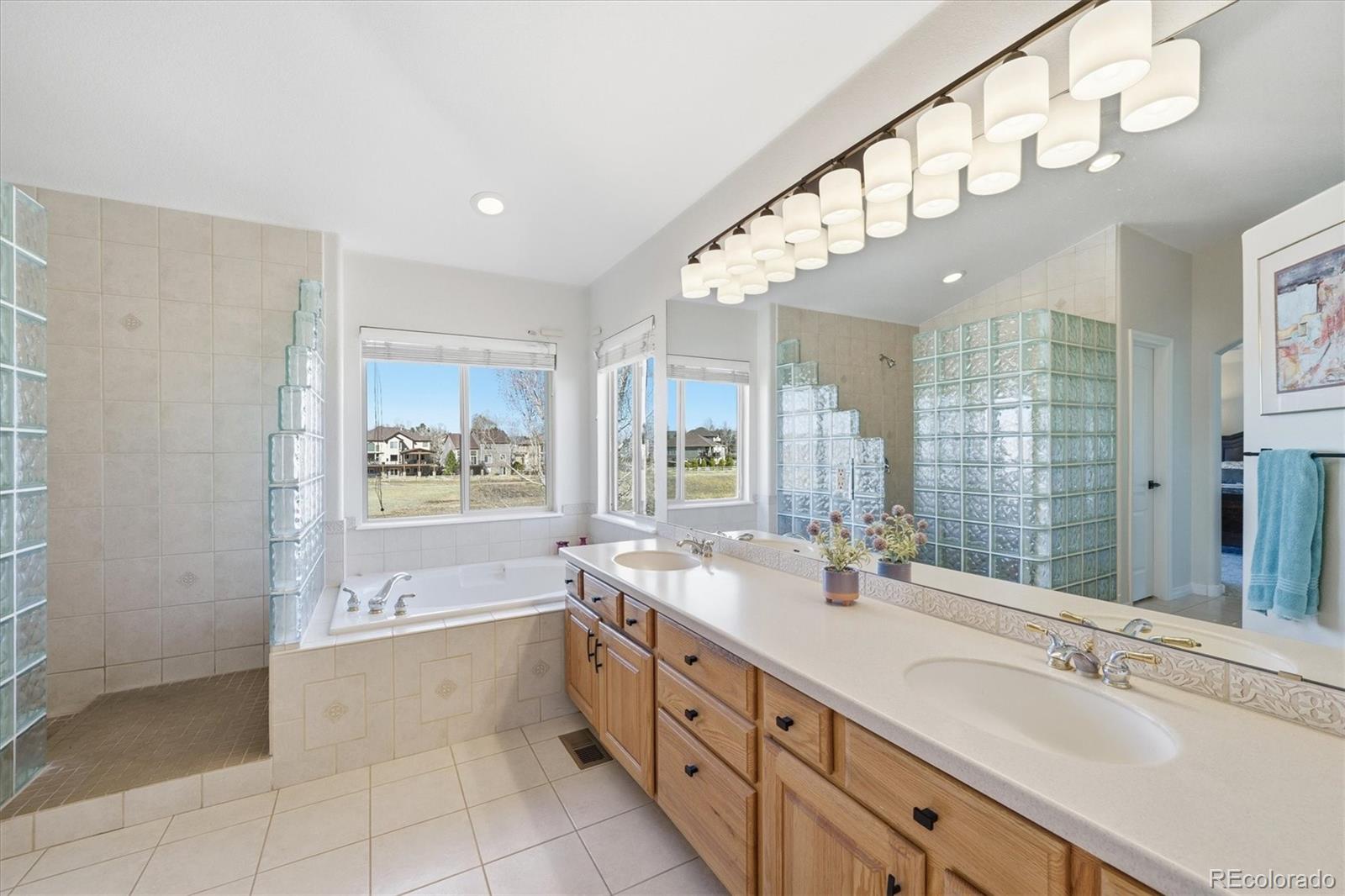 MLS Image #20 for 10895 w rockland drive,littleton, Colorado