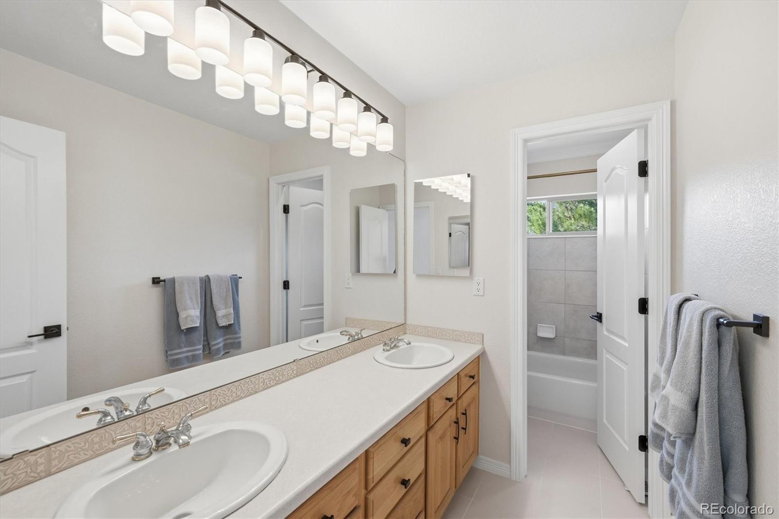 MLS Image #21 for 10895 w rockland drive,littleton, Colorado