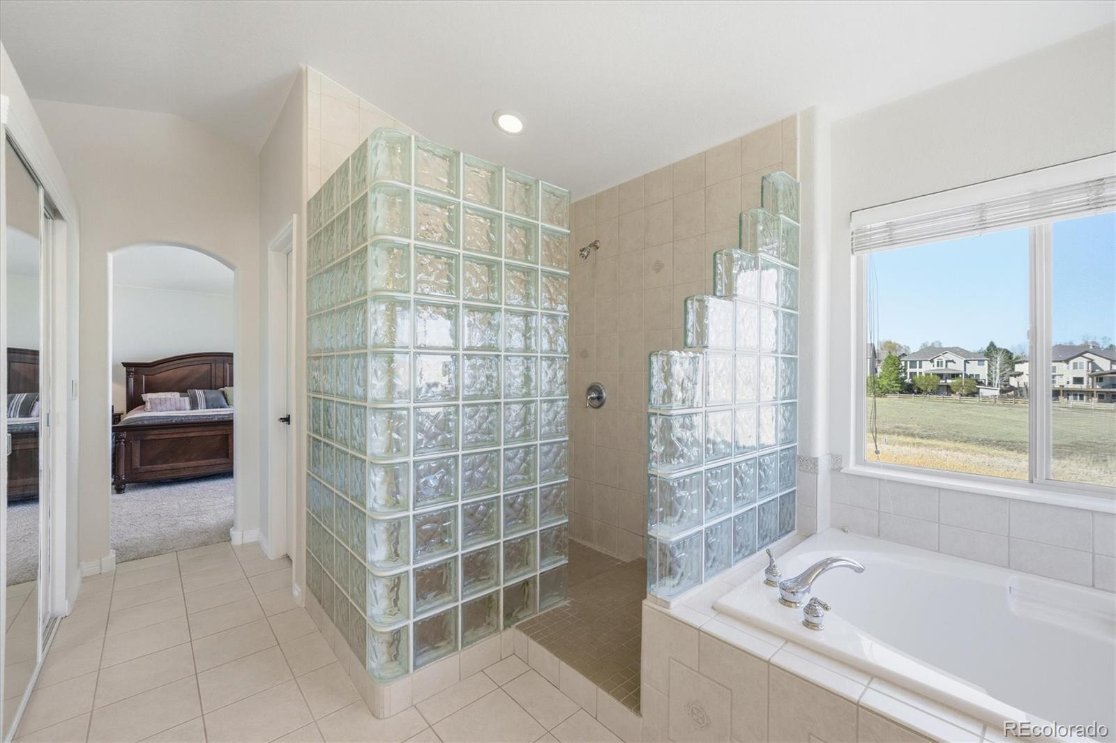 MLS Image #22 for 10895 w rockland drive,littleton, Colorado