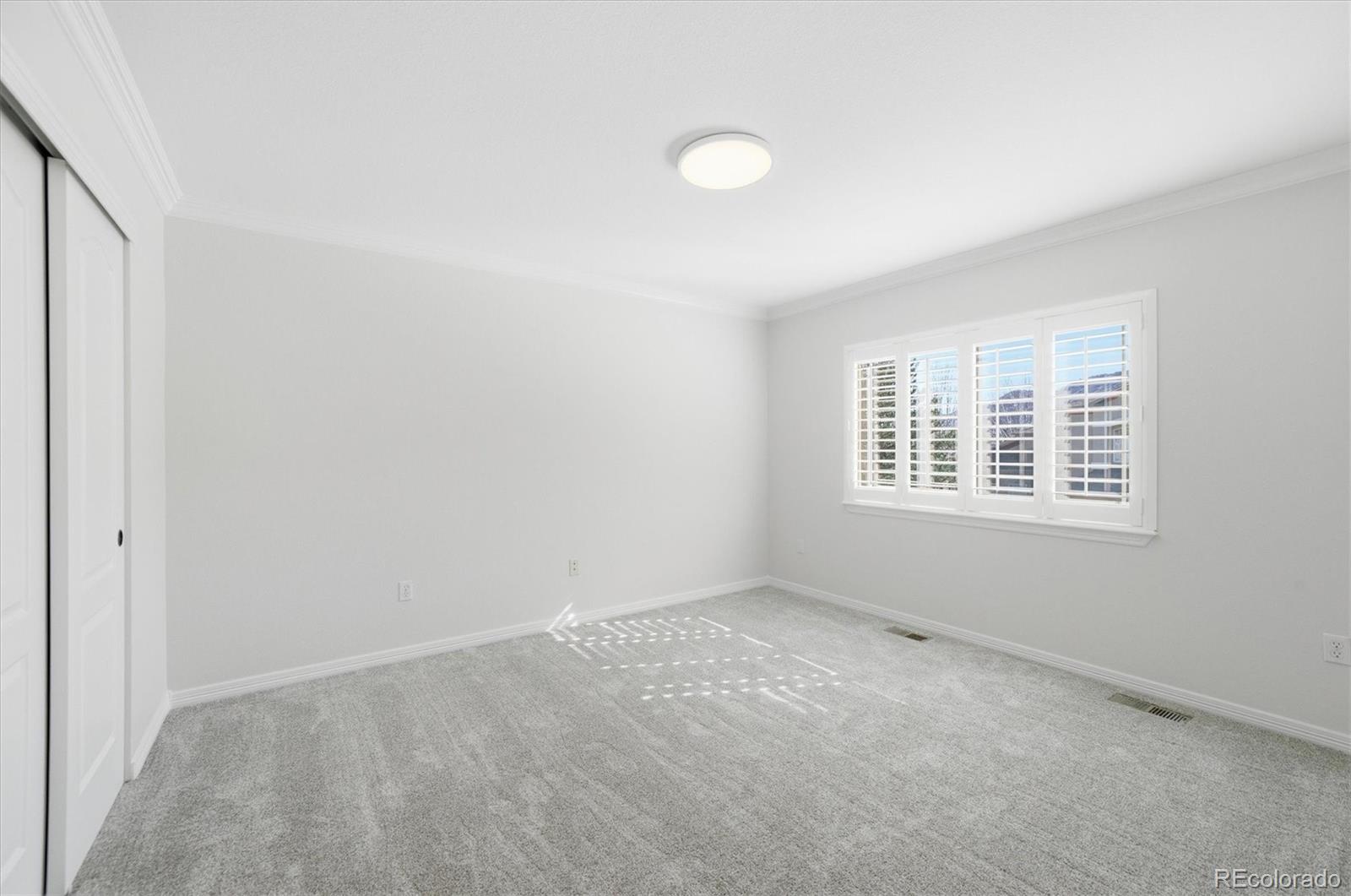 MLS Image #23 for 10895 w rockland drive,littleton, Colorado