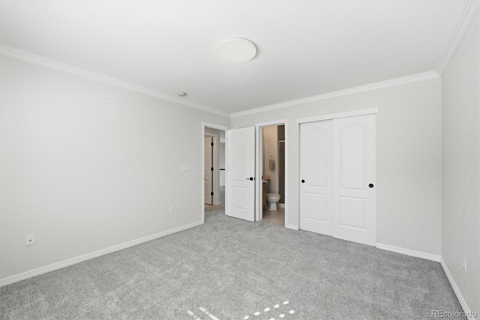 MLS Image #24 for 10895 w rockland drive,littleton, Colorado