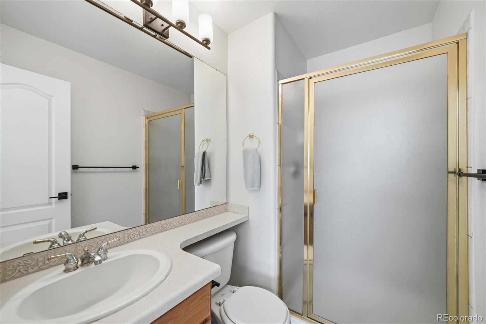 MLS Image #25 for 10895 w rockland drive,littleton, Colorado