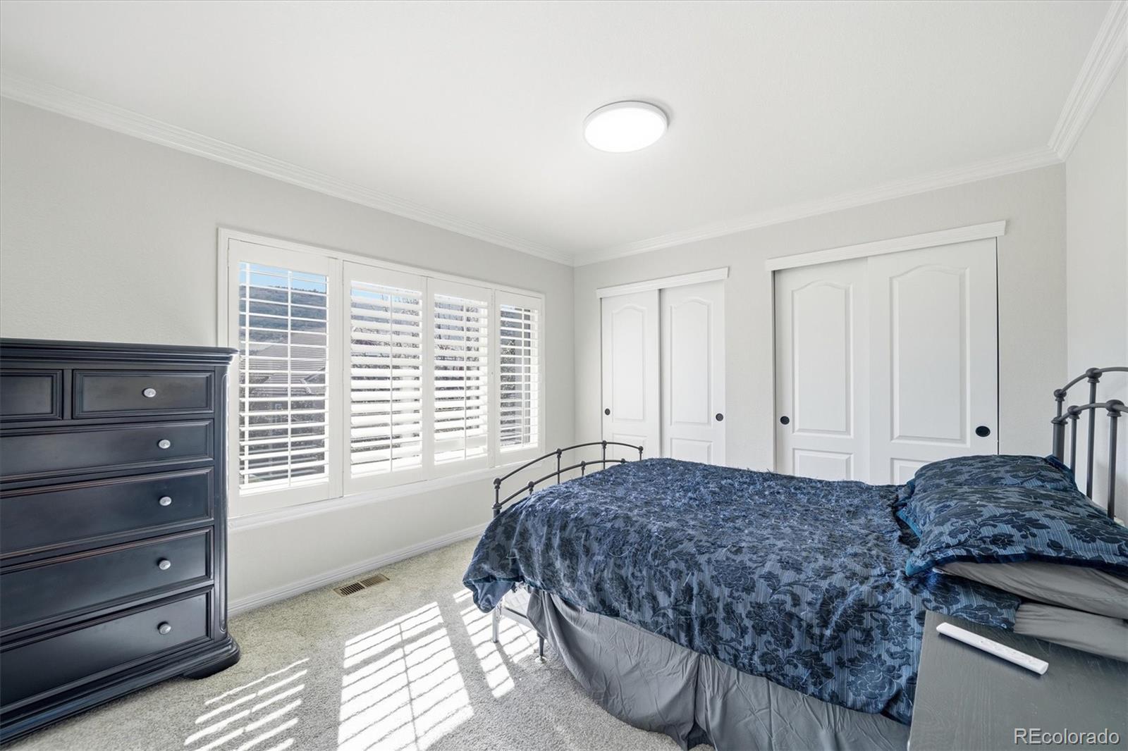 MLS Image #26 for 10895 w rockland drive,littleton, Colorado