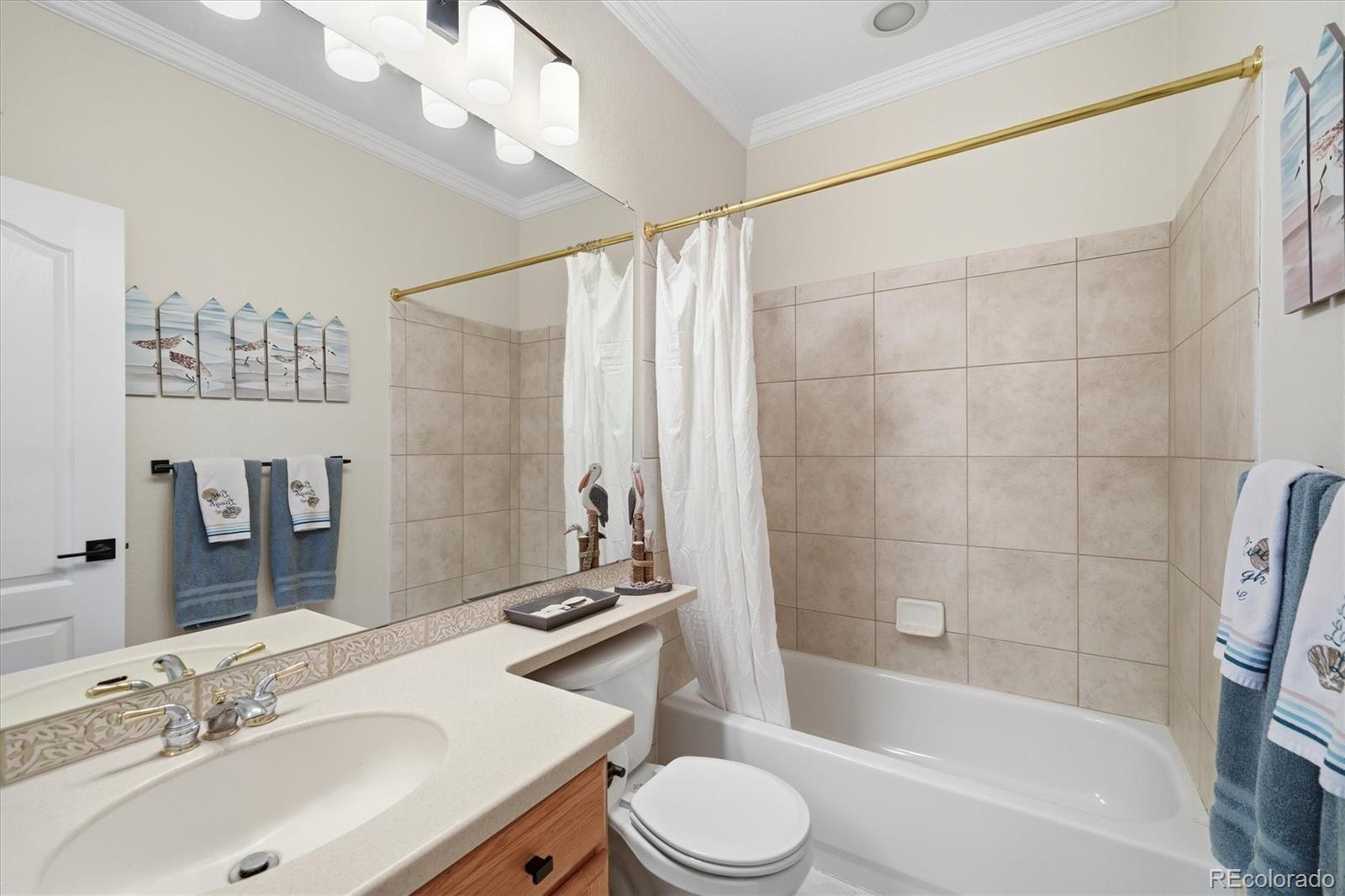 MLS Image #27 for 10895 w rockland drive,littleton, Colorado