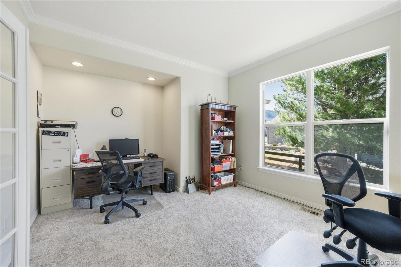 MLS Image #28 for 10895 w rockland drive,littleton, Colorado