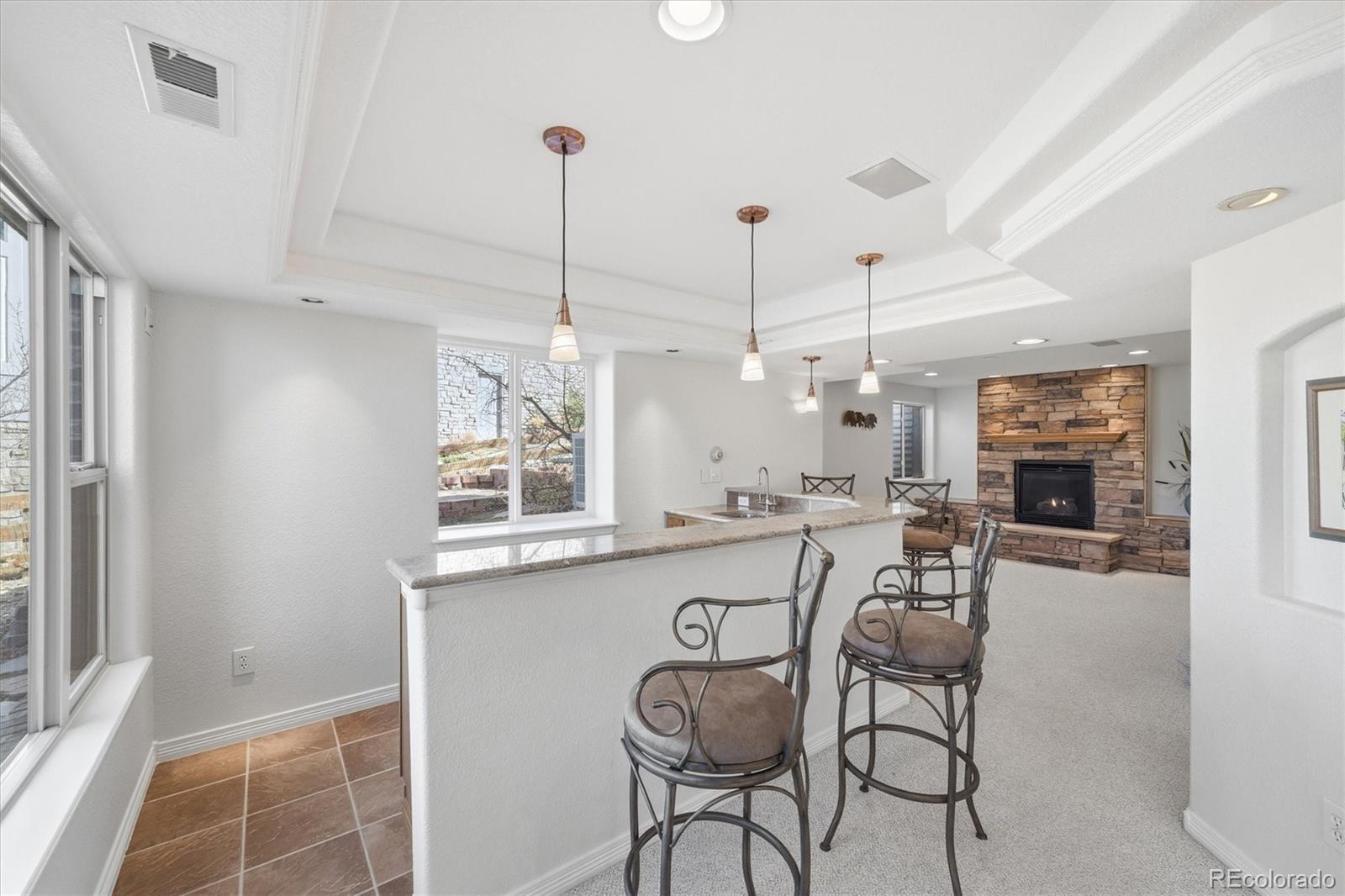 MLS Image #29 for 10895 w rockland drive,littleton, Colorado