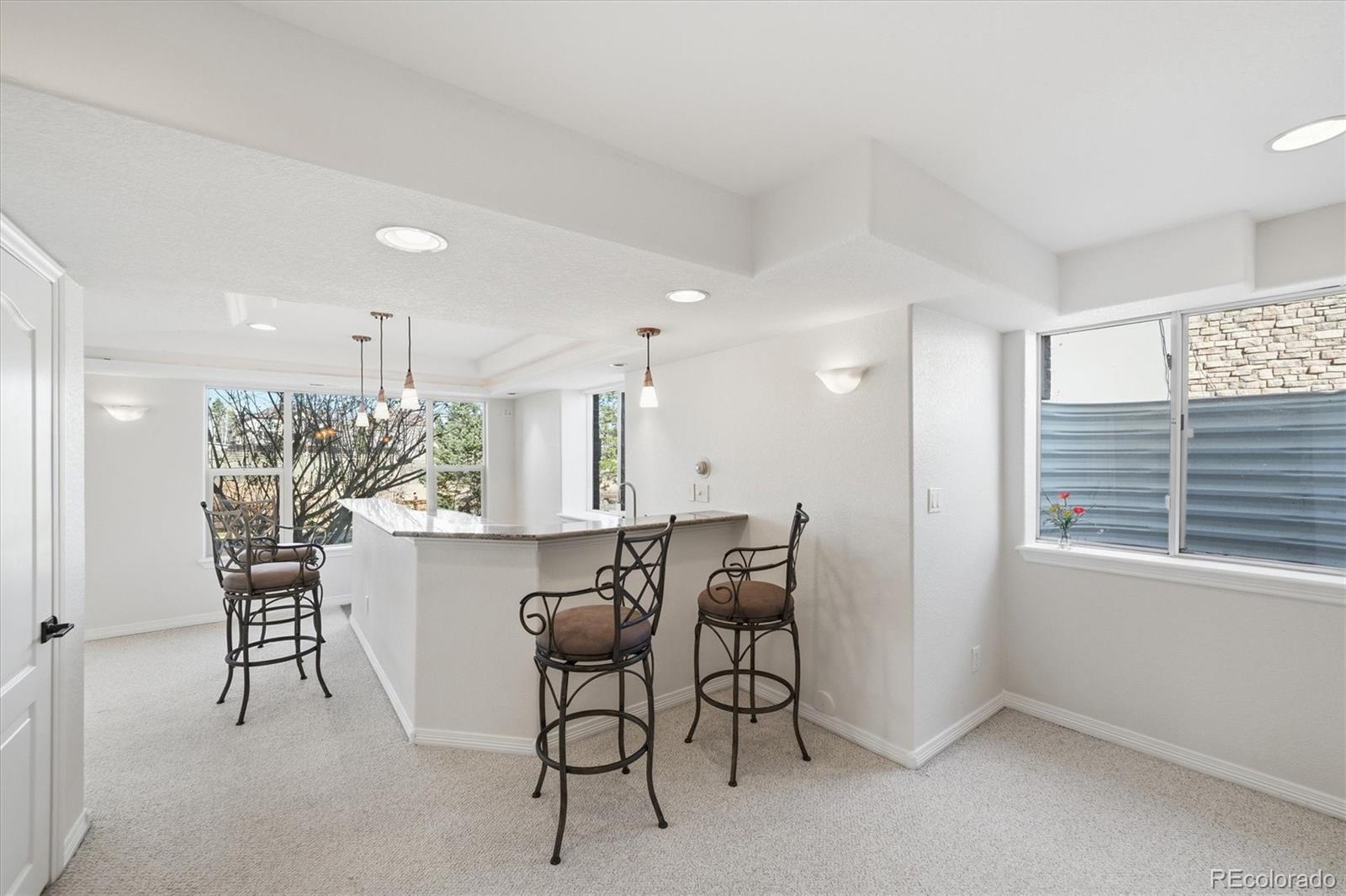 MLS Image #30 for 10895 w rockland drive,littleton, Colorado