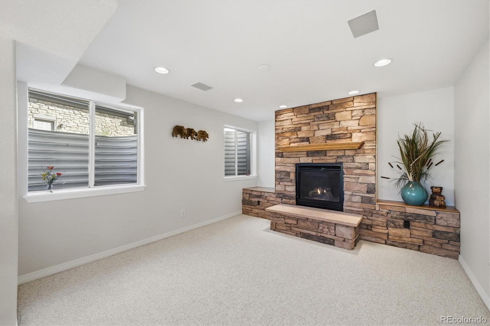 MLS Image #31 for 10895 w rockland drive,littleton, Colorado