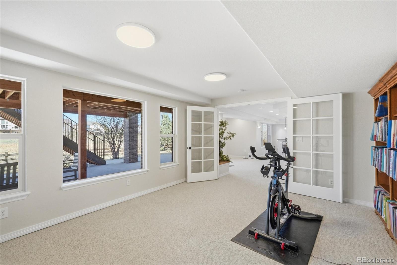 MLS Image #32 for 10895 w rockland drive,littleton, Colorado