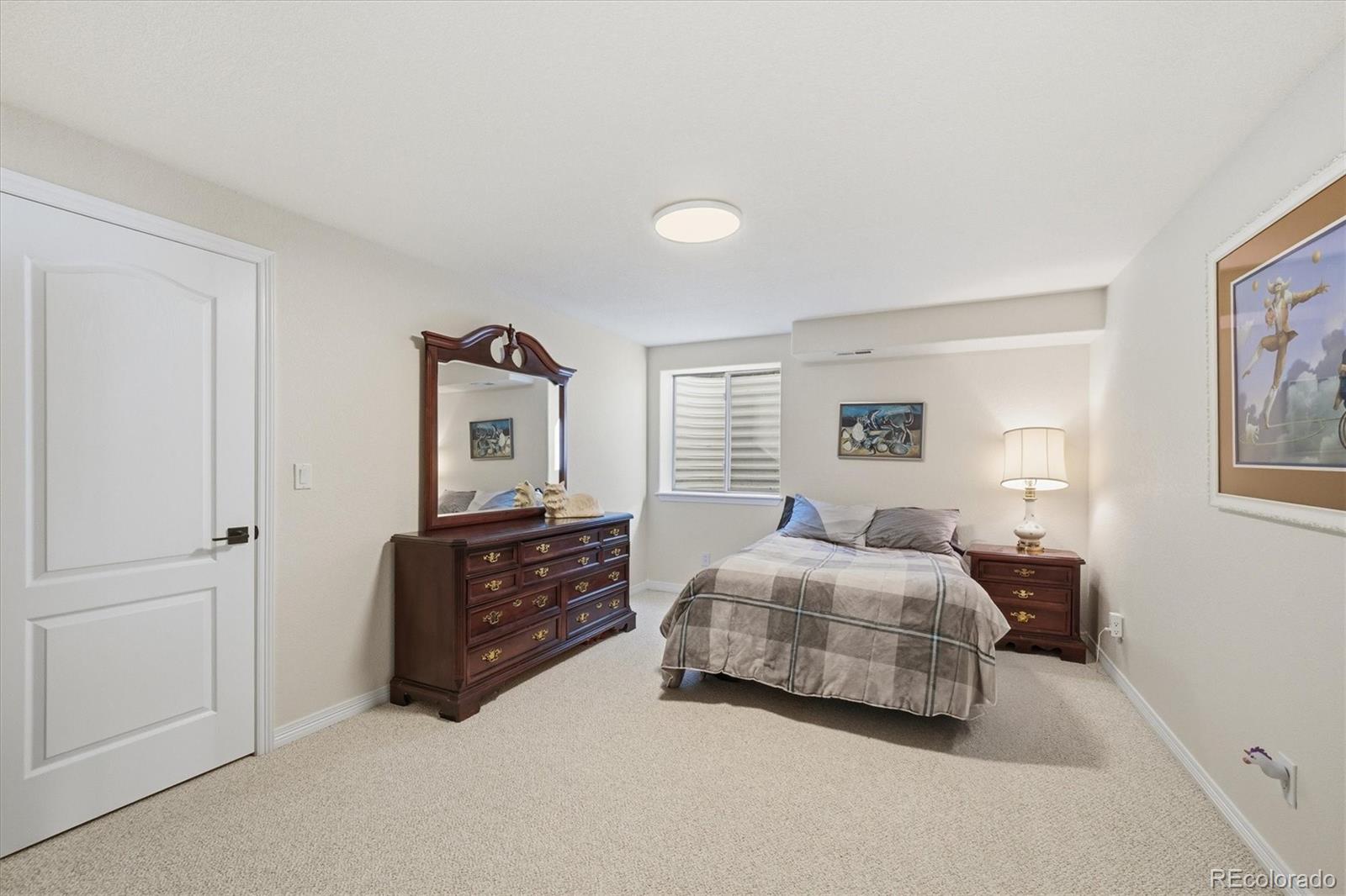 MLS Image #33 for 10895 w rockland drive,littleton, Colorado