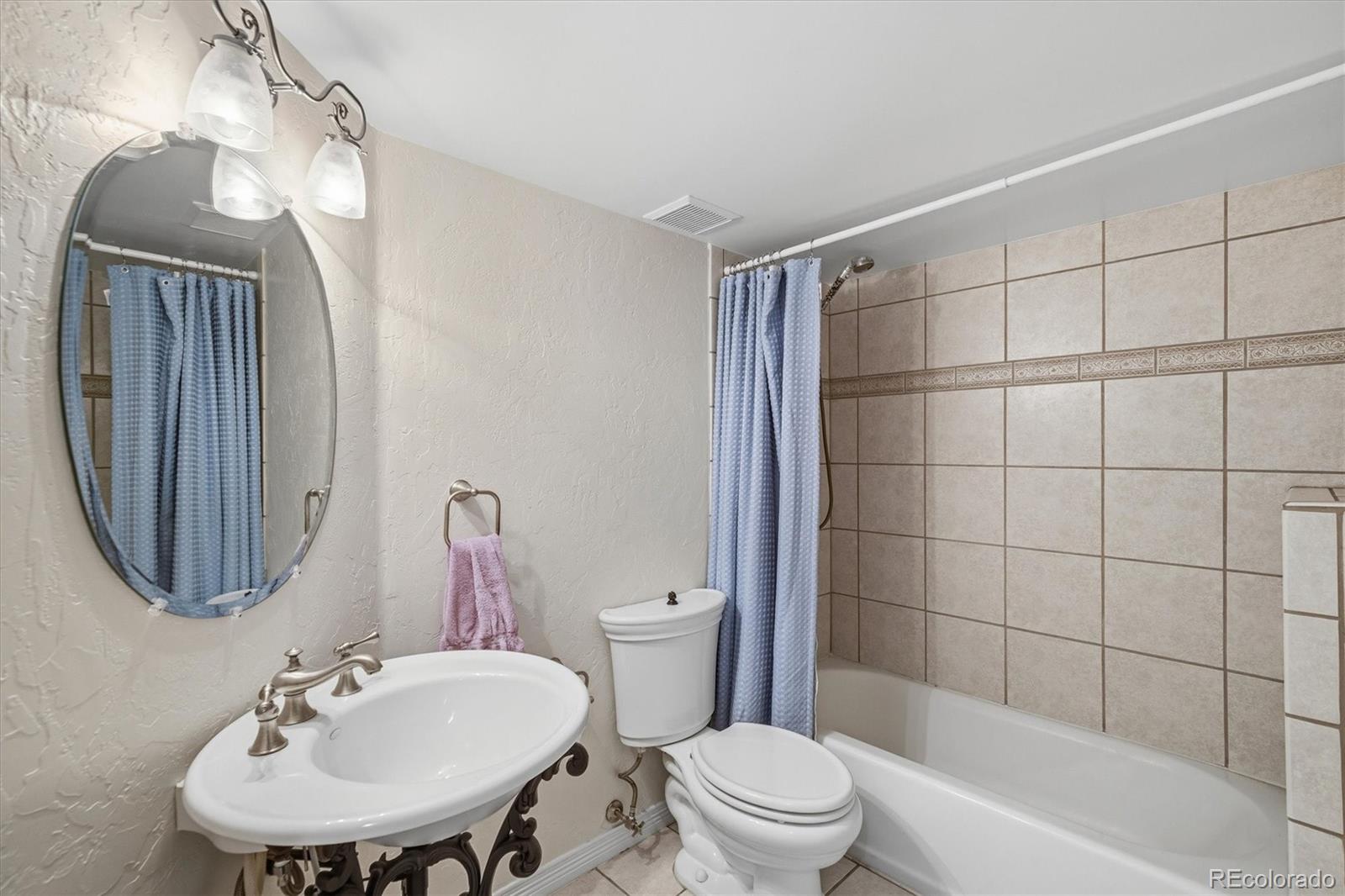 MLS Image #34 for 10895 w rockland drive,littleton, Colorado