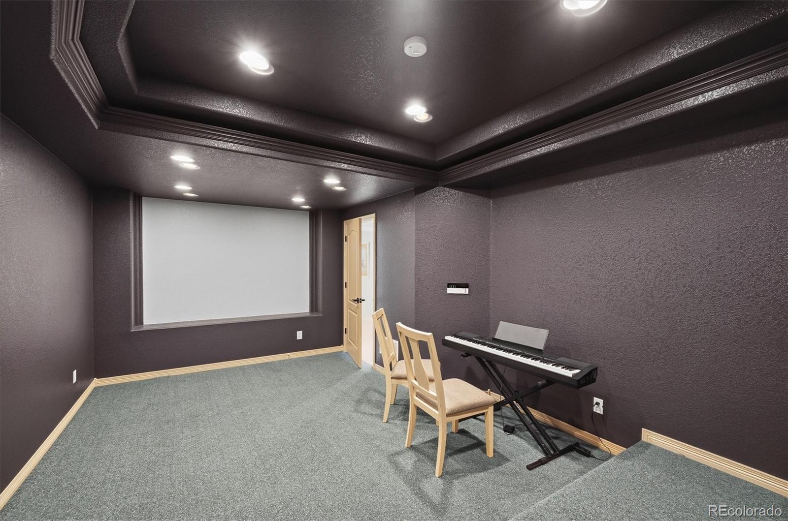 MLS Image #35 for 10895 w rockland drive,littleton, Colorado