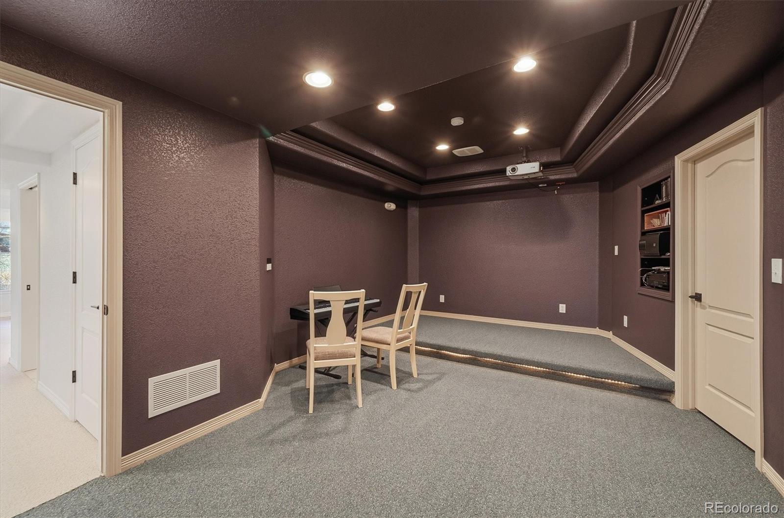 MLS Image #36 for 10895 w rockland drive,littleton, Colorado