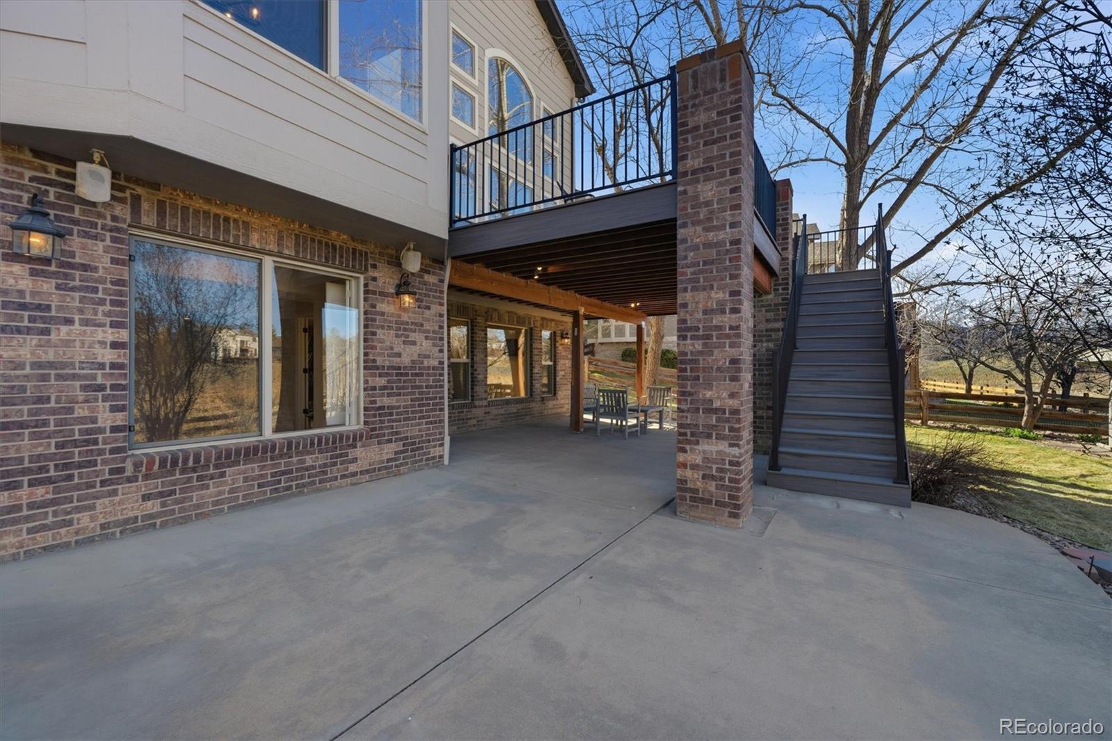MLS Image #37 for 10895 w rockland drive,littleton, Colorado