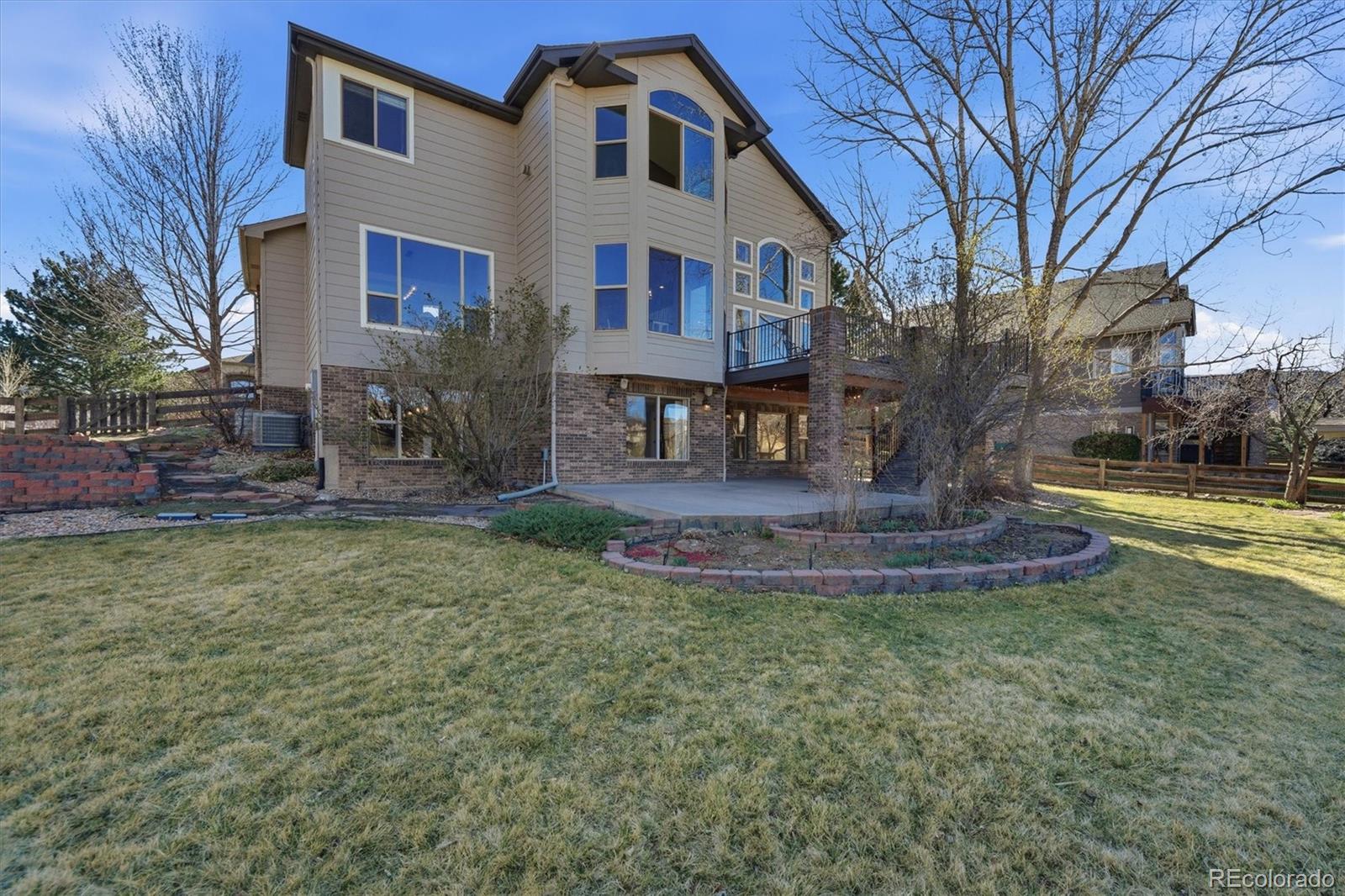 MLS Image #40 for 10895 w rockland drive,littleton, Colorado