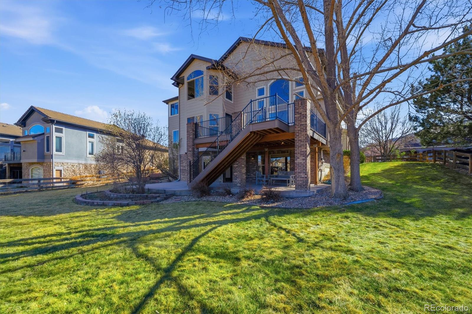 MLS Image #41 for 10895 w rockland drive,littleton, Colorado