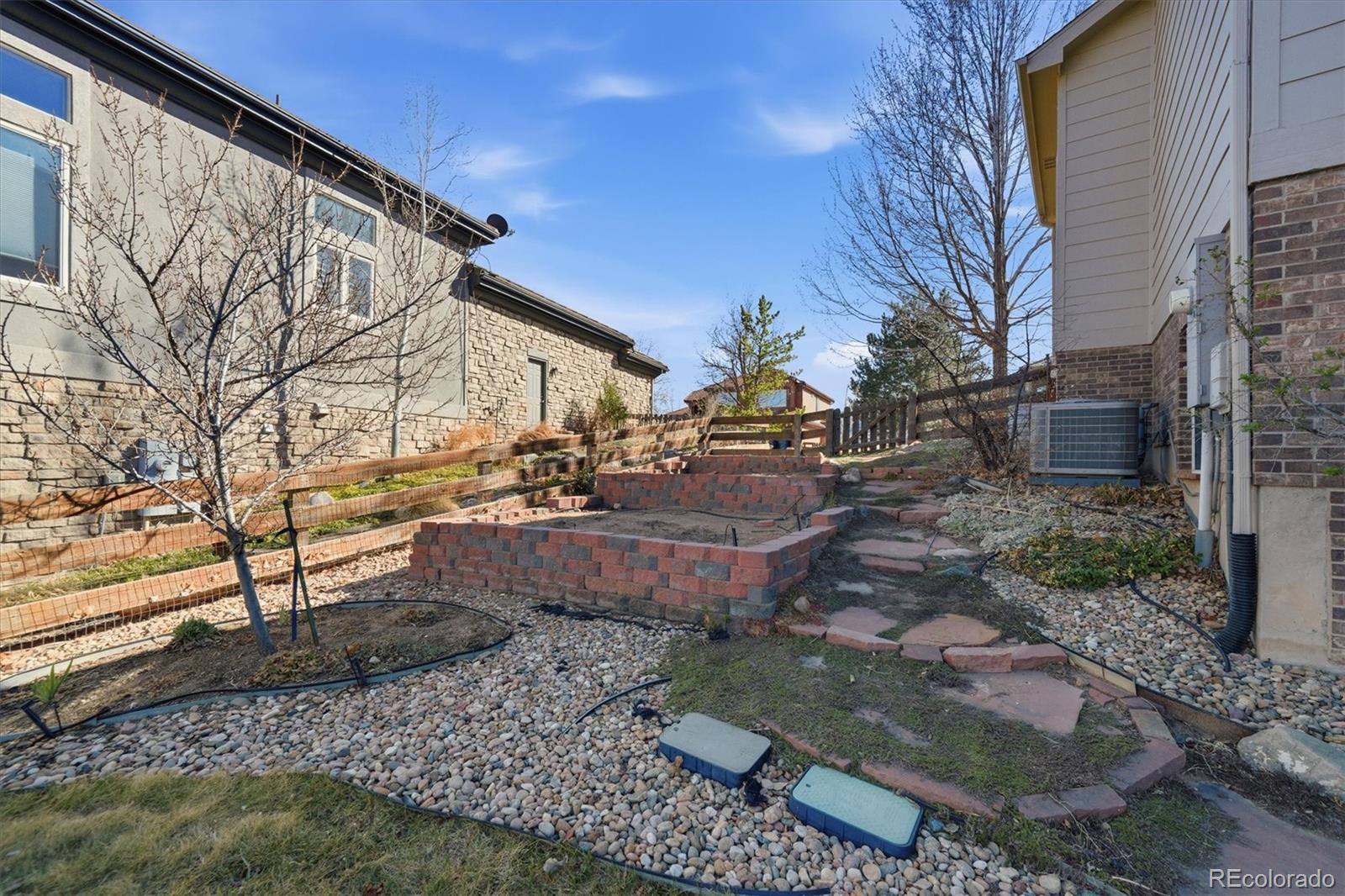 MLS Image #42 for 10895 w rockland drive,littleton, Colorado